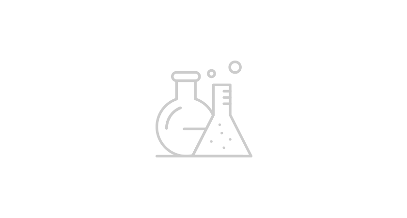 Vorisper 200 mg Film Coated Tablet