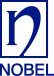 Nobel logo
