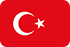 Türkiye