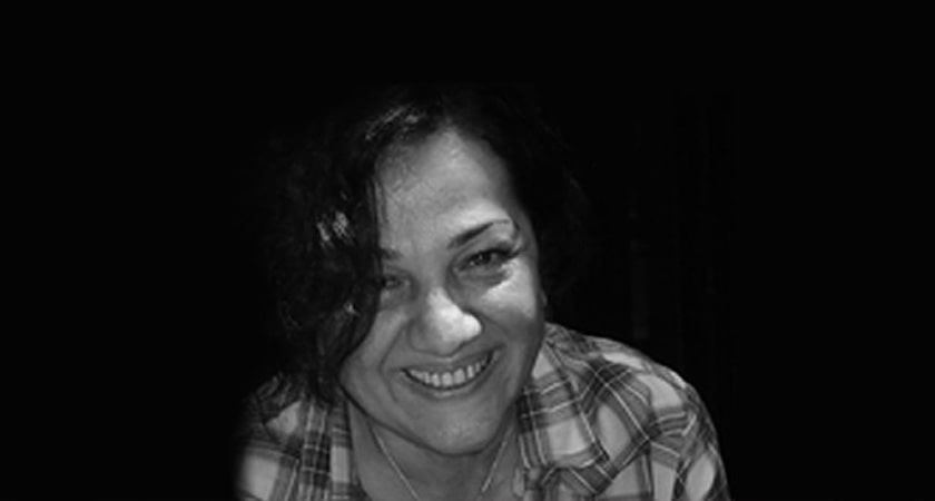 Acı Kaybımız