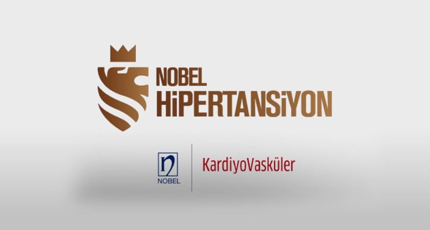 Nobel Kardiyovasküler Ekip