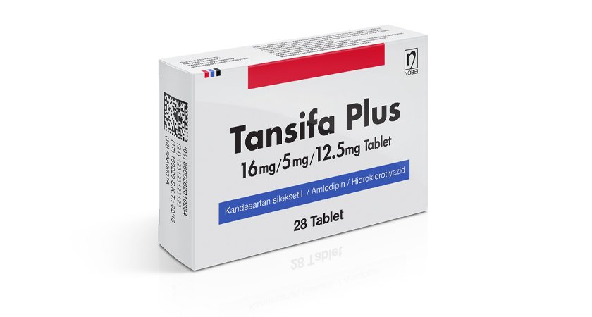 Tansifa Plus