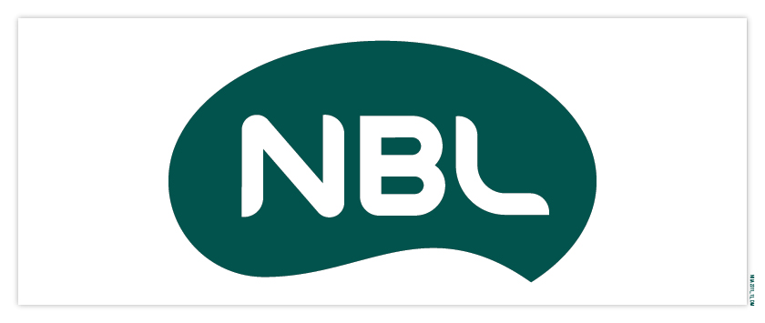 NBL - Nobel Tüketici Sağlığı