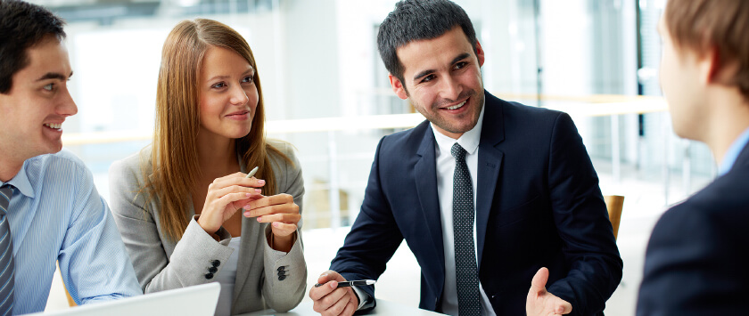 Nobelli Olmak İçin