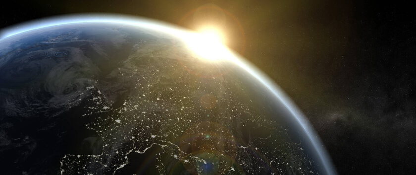 Мы Создаем Мировой Фармацевтический Тренд в Турции